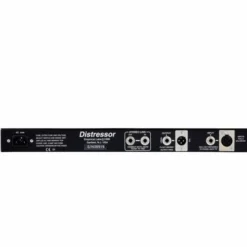 Empirical Labs EL8X-S Distressor