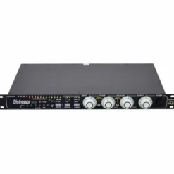 Empirical Labs EL8X-S Distressor