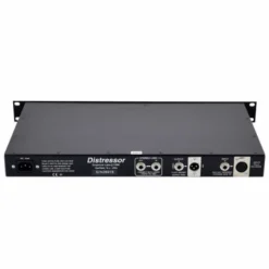 Empirical Labs EL8X-S Distressor