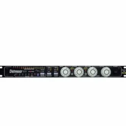 Empirical Labs EL8X-S Distressor