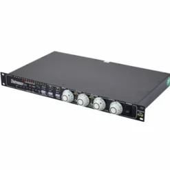 Empirical Labs EL8X-S Distressor