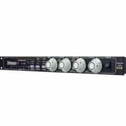 Empirical Labs EL8X-S Distressor