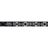 Empirical Labs Fatso - EL7X