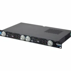 Empirical Labs Fatso - EL7X