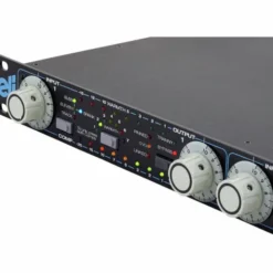 Empirical Labs Fatso - EL7X