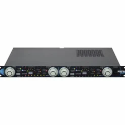 Empirical Labs Fatso - EL7X