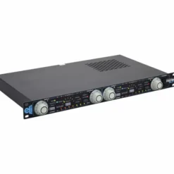 Empirical Labs Fatso - EL7X