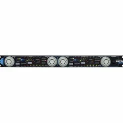Empirical Labs Fatso - EL7X