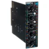 Empirical Labs Pump
