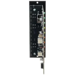 Empirical Labs Pump