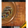 Engine Audio Alpine Volksmusik 2 CG