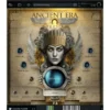 Engine Audio Ancient Era Persia