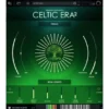 Engine Audio Celtic ERA 2