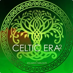 Engine Audio Celtic ERA 2