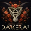 Engine Audio Dark ERA 2