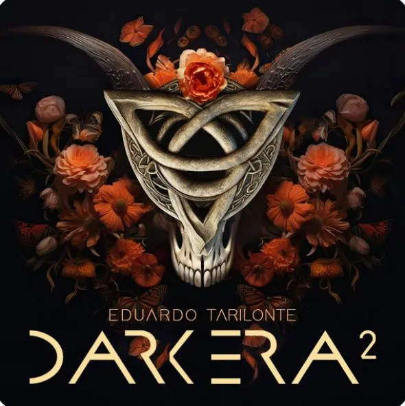 Engine Audio Dark ERA 2