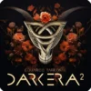 Engine Audio Dark ERA 2 Upgrade