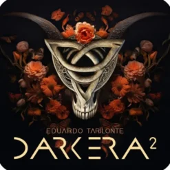 Engine Audio Dark ERA 2 Upgrade