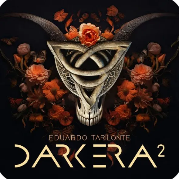 Engine Audio Dark ERA 2 Upgrade