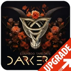 Engine Audio Dark ERA 2 Upgrade