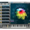 Engine Audio Nada