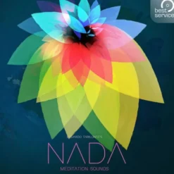 Engine Audio Nada