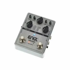 Engl Cabloader B-Stock