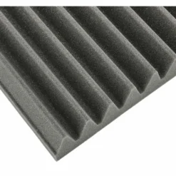 EQ Acoustics Classic Wedge 30 Tile grey
