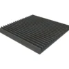 EQ Acoustics Classic Wedge 60 Tile grey