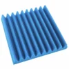EQ Acoustics Classic Wedge 30 Tile blue