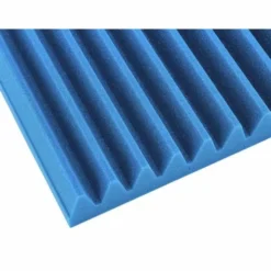 EQ Acoustics Classic Wedge 30 Tile blue