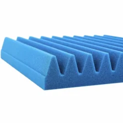 EQ Acoustics Classic Wedge 30 Tile blue