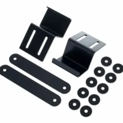 EQ Acoustics Corner Bracket Ceiling