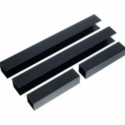 EQ Acoustics Corner Bracket Ceiling