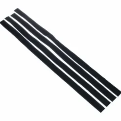 EQ Acoustics Corner Bracket Wall