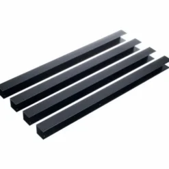 EQ Acoustics Corner Bracket Wall