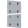 EQ Acoustics Flexi Blocks