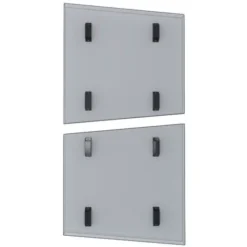 EQ Acoustics Flexi Blocks