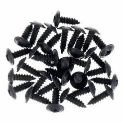 EQ Acoustics Flexi Blocks
