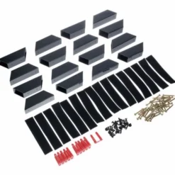 EQ Acoustics Flexi Blocks