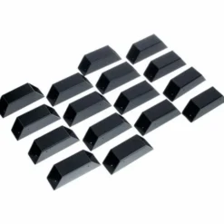 EQ Acoustics Flexi Blocks