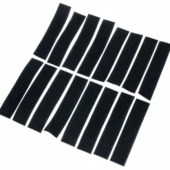 EQ Acoustics Flexi Blocks