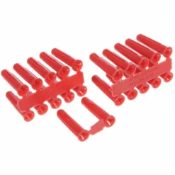 EQ Acoustics Flexi Blocks