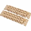 EQ Acoustics Flexi Clips