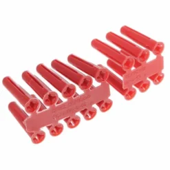 EQ Acoustics Flexi Clips