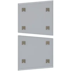 EQ Acoustics Flexi Clips