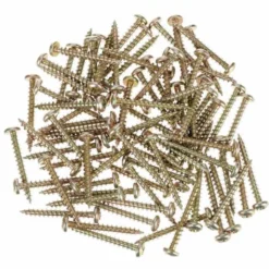 EQ Acoustics Flexi Clips