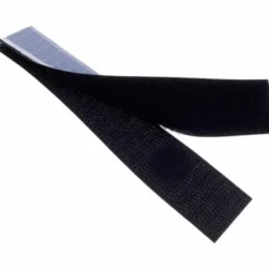 EQ Acoustics Flexi Fit 32 set