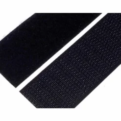 EQ Acoustics Flexi Fit 32 set