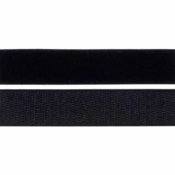 EQ Acoustics Flexi Fit 32 set